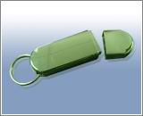 Metal USB Flash drive UEM-16